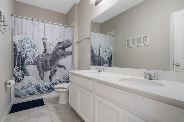 14954 Guava Bay Dr, Winter Garden, FL 34787 - photo 32