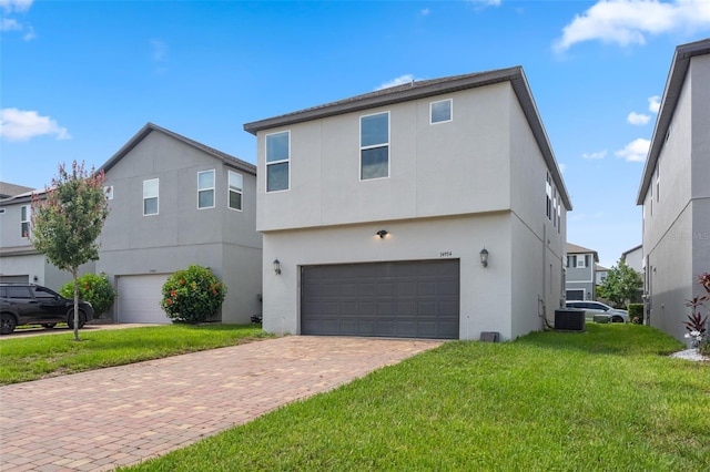 14954 Guava Bay Dr, Winter Garden, FL 34787 - photo 33