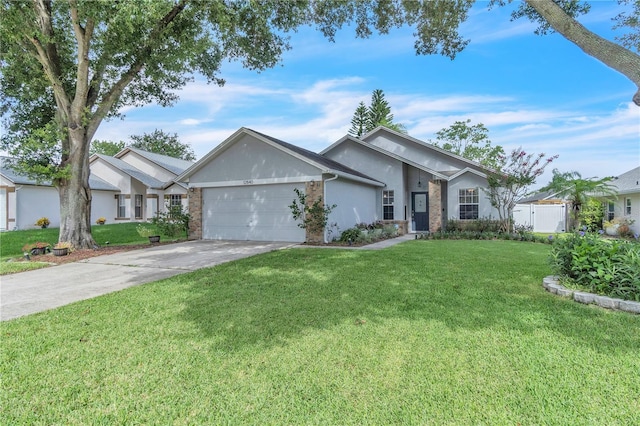 12840 Catfish Ct, Orlando, FL 32828 - photo 1
