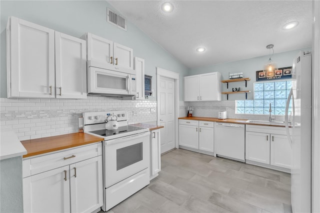 12840 Catfish Ct, Orlando, FL 32828 - photo 4
