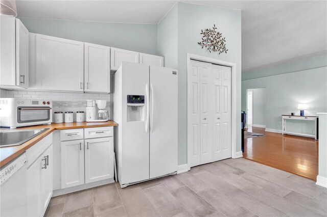 12840 Catfish Ct, Orlando, FL 32828 - photo 5