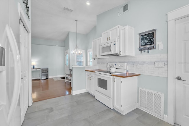 12840 Catfish Ct, Orlando, FL 32828 - photo 7