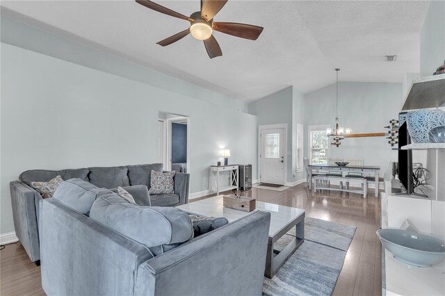 12840 Catfish Ct, Orlando, FL 32828 - photo 10