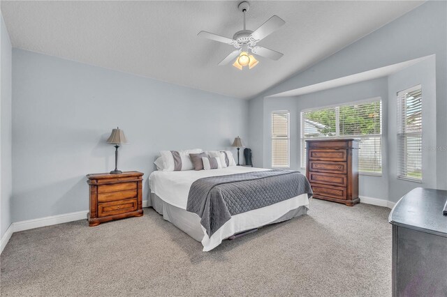 12840 Catfish Ct, Orlando, FL 32828 - photo 11