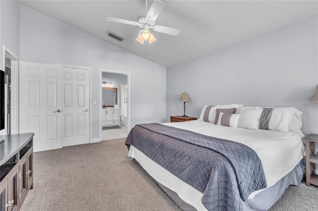 12840 Catfish Ct, Orlando, FL 32828 - photo 12