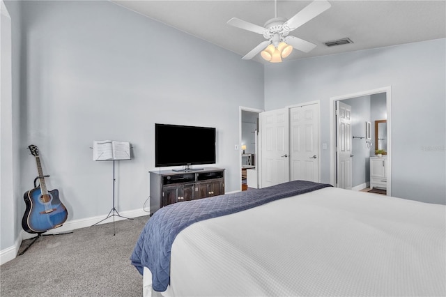12840 Catfish Ct, Orlando, FL 32828 - photo 13