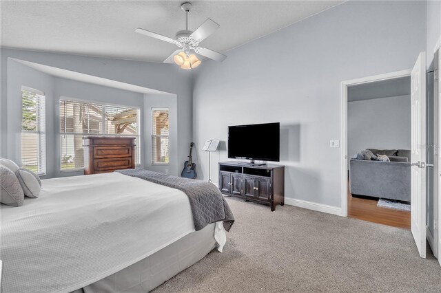 12840 Catfish Ct, Orlando, FL 32828 - photo 14