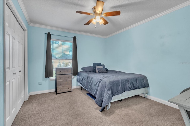 12840 Catfish Ct, Orlando, FL 32828 - photo 17