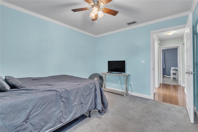 12840 Catfish Ct, Orlando, FL 32828 - photo 18