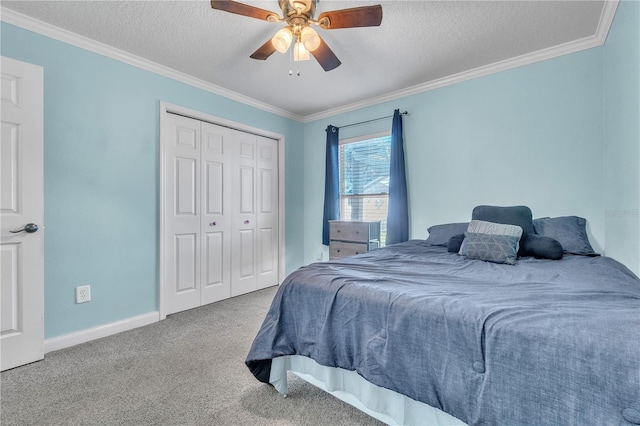 12840 Catfish Ct, Orlando, FL 32828 - photo 19