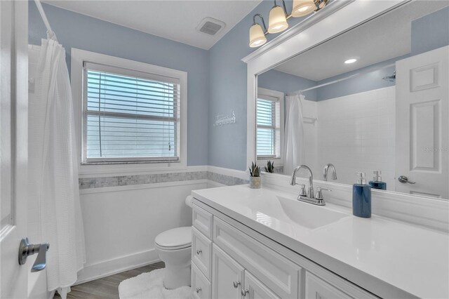 12840 Catfish Ct, Orlando, FL 32828 - photo 20