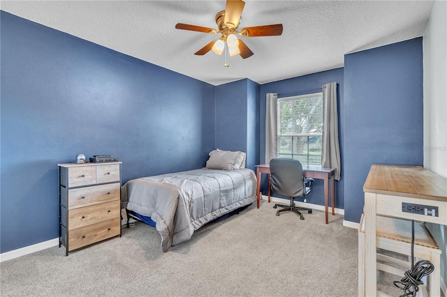 12840 Catfish Ct, Orlando, FL 32828 - photo 21