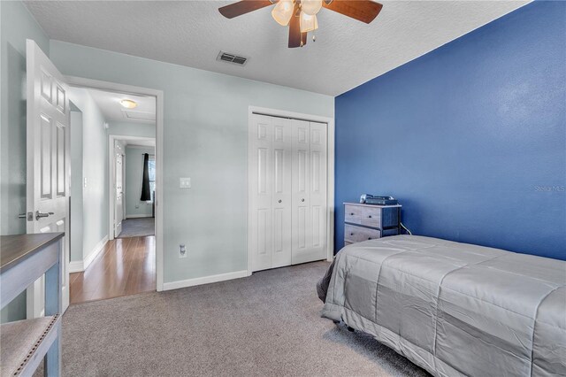 12840 Catfish Ct, Orlando, FL 32828 - photo 22