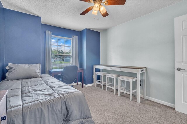 12840 Catfish Ct, Orlando, FL 32828 - photo 23
