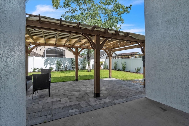 12840 Catfish Ct, Orlando, FL 32828 - photo 24