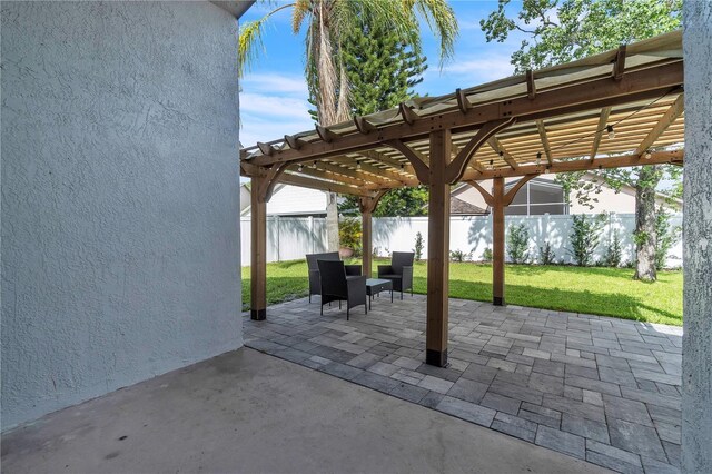 12840 Catfish Ct, Orlando, FL 32828 - photo 25