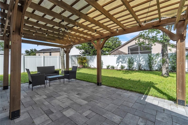 12840 Catfish Ct, Orlando, FL 32828 - photo 26
