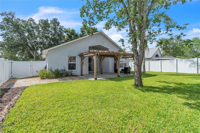 12840 Catfish Ct, Orlando, FL 32828 - photo 27