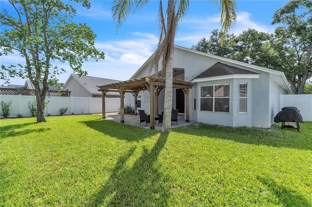 12840 Catfish Ct, Orlando, FL 32828 - photo 28
