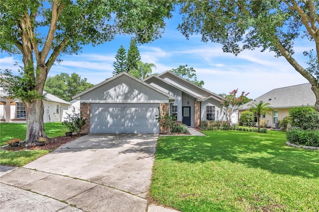 12840 Catfish Ct, Orlando, FL 32828 - photo 29