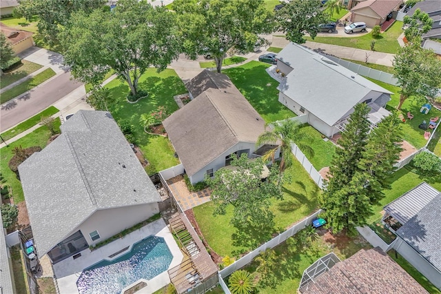 12840 Catfish Ct, Orlando, FL 32828 - photo 33