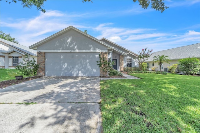 12840 Catfish Ct, Orlando, FL 32828 - photo 37