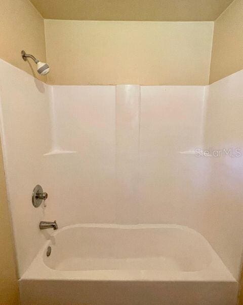 316AND318 Bay Ave, Cocoa, FL 32922 - bathroom with shower / bath combination