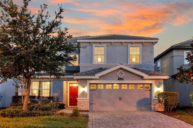 1534 Moon Valley Dr, Davenport, FL 33896 - photo 1