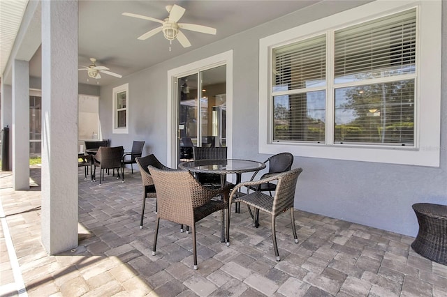 1534 Moon Valley Dr, Davenport, FL 33896 - photo 12