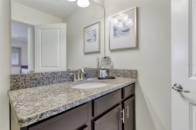 1534 Moon Valley Dr, Davenport, FL 33896 - photo 34