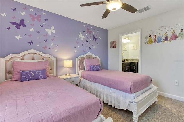 1534 Moon Valley Dr, Davenport, FL 33896 - photo 41