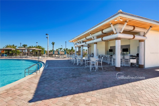 1534 Moon Valley Dr, Davenport, FL 33896 - photo 52