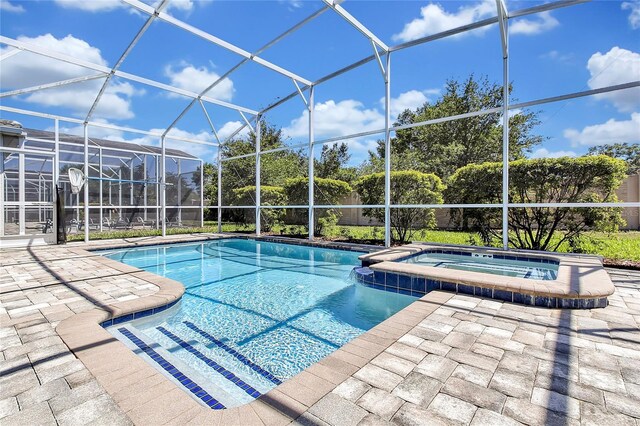 1534 Moon Valley Dr, Davenport, FL 33896 - photo 2