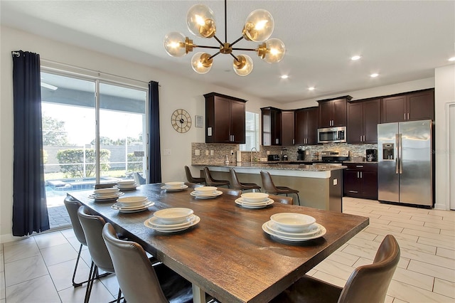1534 Moon Valley Dr, Davenport, FL 33896 - photo 4