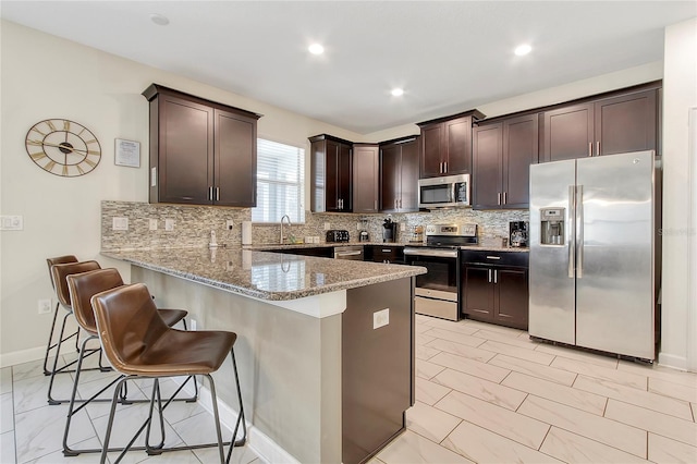 1534 Moon Valley Dr, Davenport, FL 33896 - photo 5