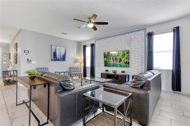 1534 Moon Valley Dr, Davenport, FL 33896 - photo 11