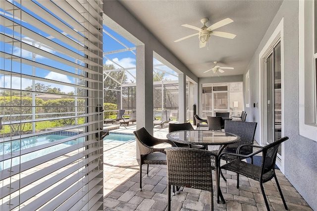 1534 Moon Valley Dr, Davenport, FL 33896 - photo 13