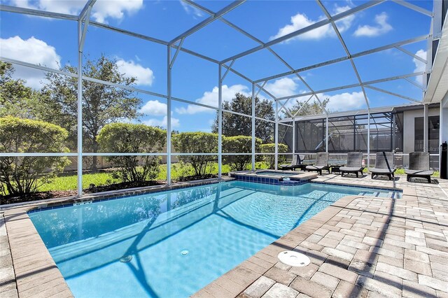 1534 Moon Valley Dr, Davenport, FL 33896 - photo 15
