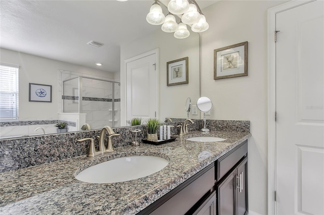 1534 Moon Valley Dr, Davenport, FL 33896 - photo 22