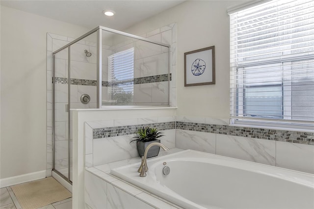 1534 Moon Valley Dr, Davenport, FL 33896 - photo 23
