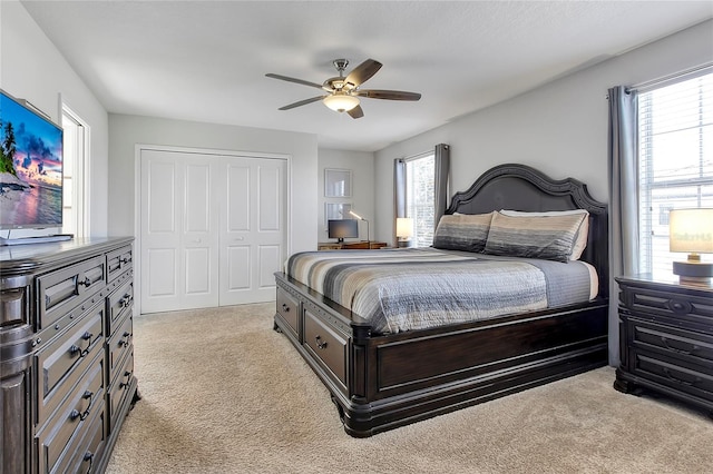 1534 Moon Valley Dr, Davenport, FL 33896 - photo 25