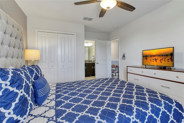 1534 Moon Valley Dr, Davenport, FL 33896 - photo 33