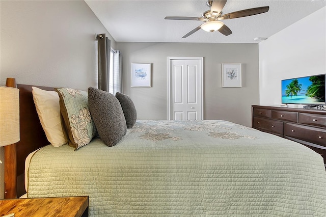 1534 Moon Valley Dr, Davenport, FL 33896 - photo 35