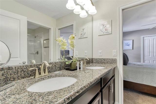 1534 Moon Valley Dr, Davenport, FL 33896 - photo 36