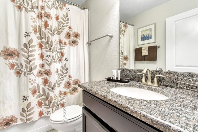 1534 Moon Valley Dr, Davenport, FL 33896 - photo 39