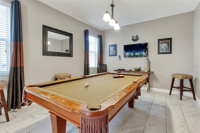 1534 Moon Valley Dr, Davenport, FL 33896 - photo 45
