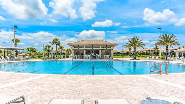 1534 Moon Valley Dr, Davenport, FL 33896 - photo 53