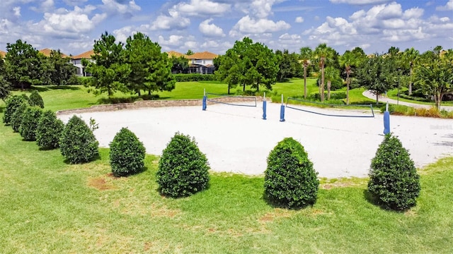 1534 Moon Valley Dr, Davenport, FL 33896 - photo 58