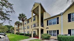 2071 Dixie Belle Dr Unit 2071P, Orlando, FL 32812 - photo 1
