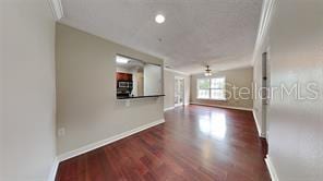 2071 Dixie Belle Dr Unit 2071P, Orlando, FL 32812 - photo 2